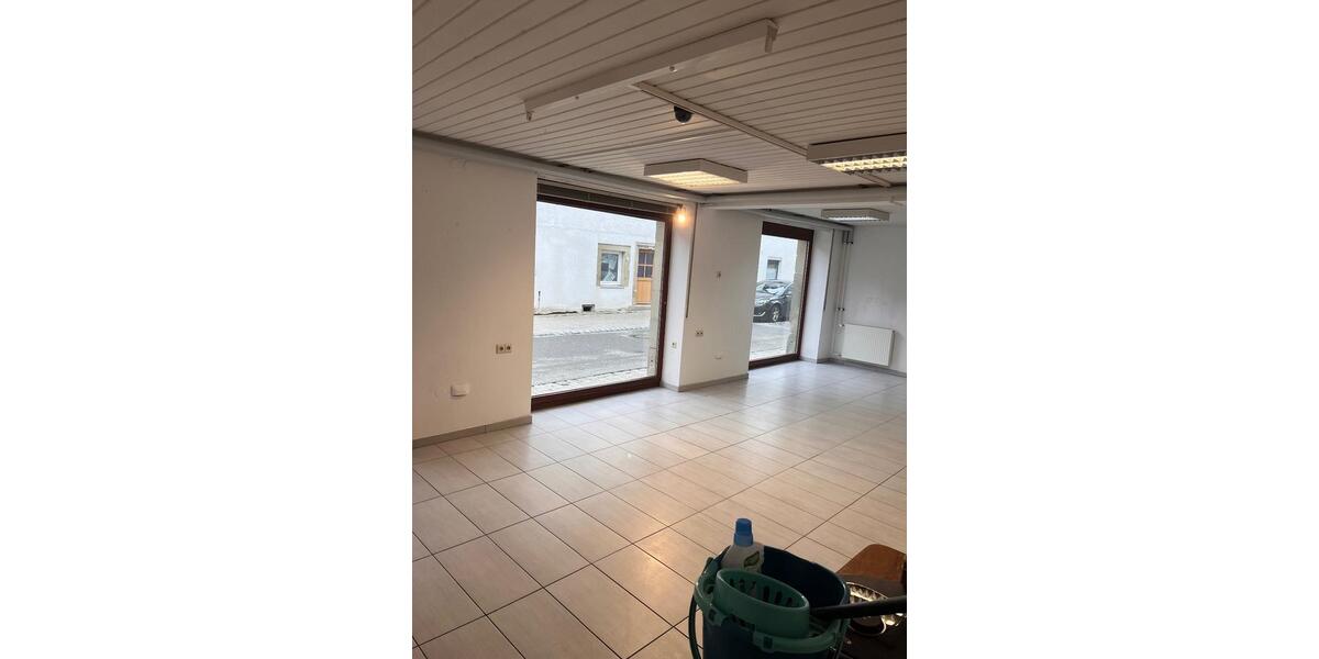 Gewerbeobjekt Rottenburg am Neckar - 950&euro; | Angebot:24401436