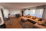 Etagenwohnung Tamm - 3 Zimmer, 95 m&sup2;, 348.000&euro; | Angebot:25993335
