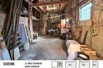 Einfamilienhaus Magstadt - 5 Zimmer, 140 m&sup2;, 628.000&euro; | Angebot:23502044