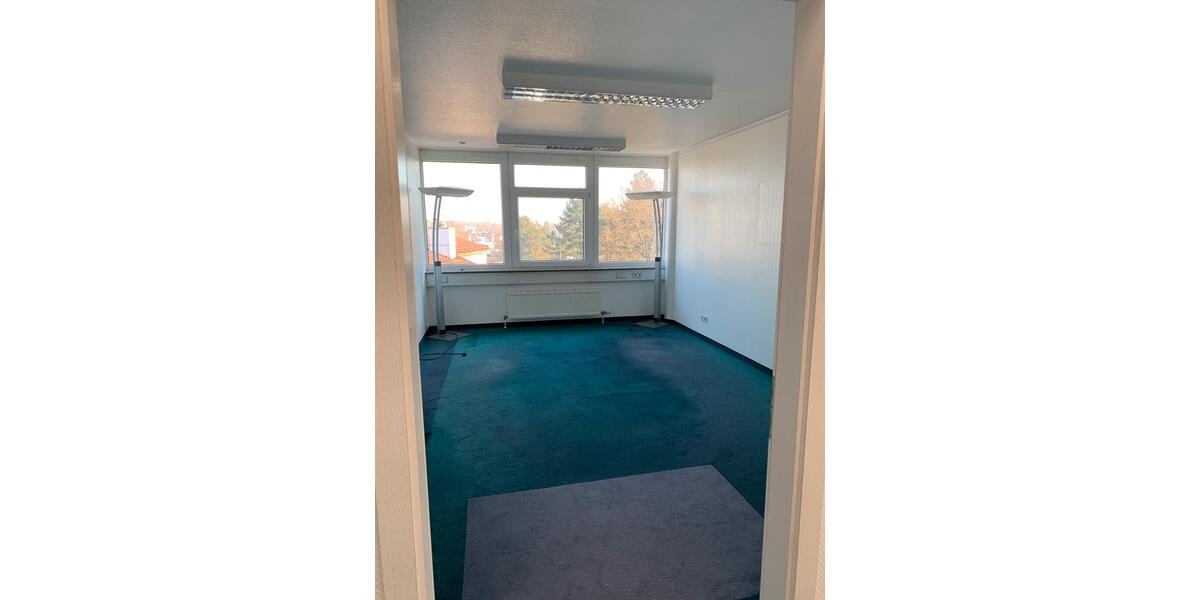 Gewerbeobjekt Fellbach Oeffingen - 1.491&euro; | Angebot:26060613