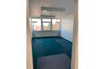 Gewerbeobjekt Fellbach Oeffingen - 1.491&euro; | Angebot:26060613