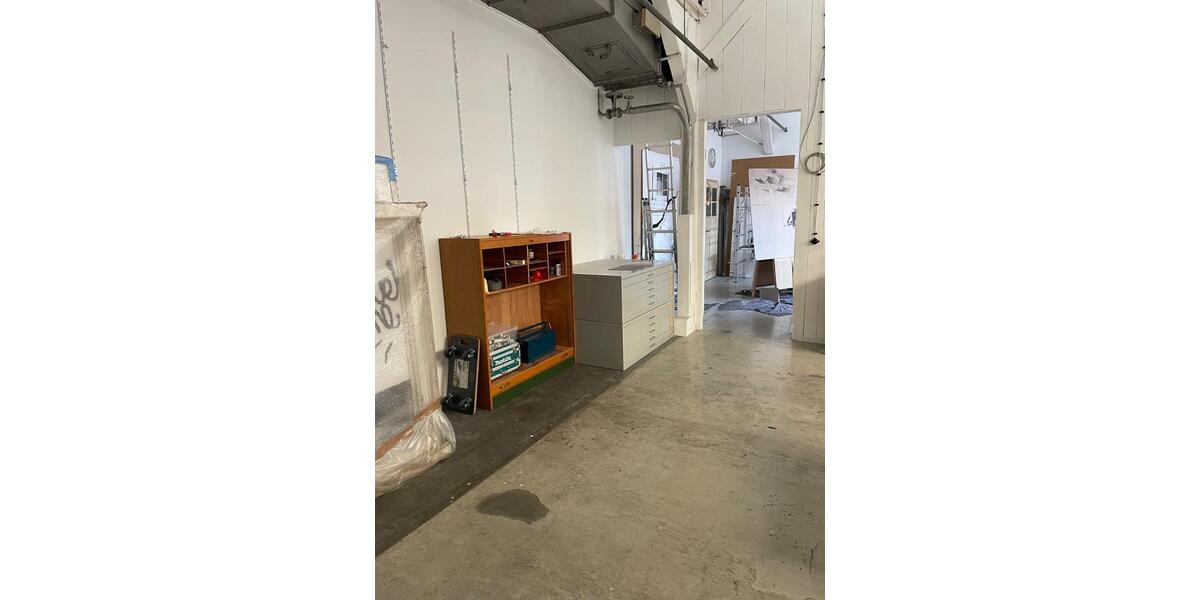 Gewerbeobjekt Esslingen am Neckar - 1.117&euro; | Angebot:26319954