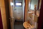 Gewerbeobjekt Niefern-Öschelbronn Niefern - 199.000&euro; | Angebot:25748641
