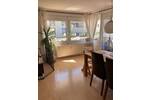 Etagenwohnung Filderstadt Harthausen - 4 Zimmer, 87 m&sup2;, 310.000&euro; | Angebot:26805217