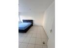Erdgeschoßwohnung Stuttgart Stuttgart-West - 3 Zimmer, 54 m&sup2;, 435.000&euro; | Angebot:26705703