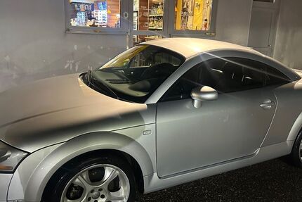 Audi TT 237.062 km 5.990 &euro; Sindelfingen 71069