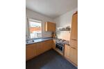 Etagenwohnung Ludwigsburg Oßweil - 1 Zimmer, 19 m&sup2;, 550&euro; | Angebot:27604919
