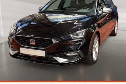 Seat Leon 27.461 km 27.430 &euro; Nürtingen 72622