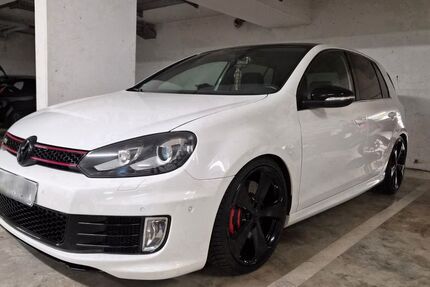VW Golf 164.850 km 13.250 &euro; Esslingen 73730
