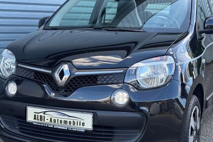 Renault Twingo 72.639 km 6.490 &euro; Niefern-Öschelbronn 75223
