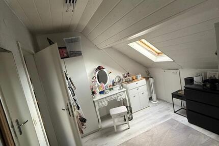 Wohnung Nürtingen - 3 Zimmer, 68 m&sup2;, 850&euro; | Angebot:26342830