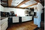 Bauernhaus, Landhaus Herrenberg - 6 Zimmer, 149 m&sup2;, 1.500&euro; | Angebot:26019660