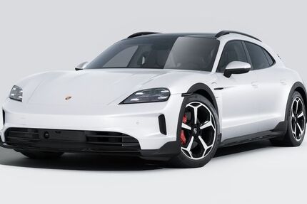 Porsche Taycan 24.800 km 102.800 &euro; Filderstadt 70794