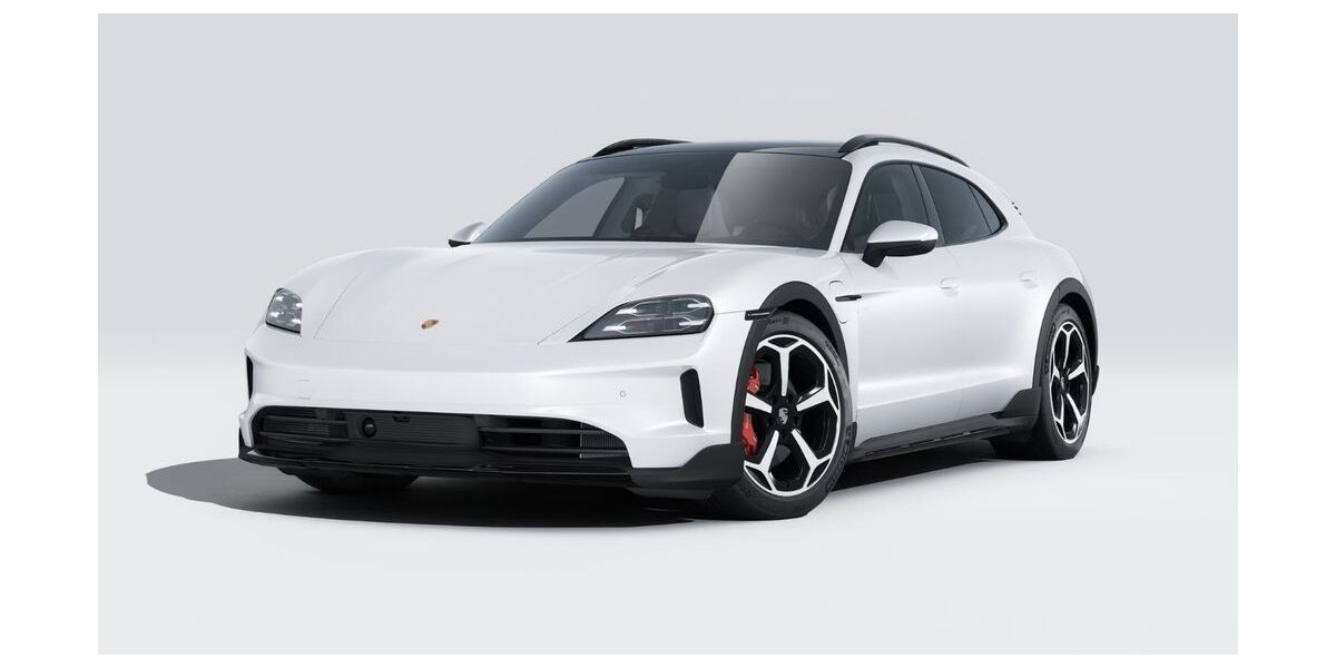Porsche Taycan 24.800 km 102.800 &euro; Filderstadt 70794