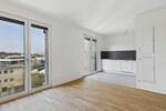 Etagenwohnung Sindelfingen Ost - 2 Zimmer, 60 m&sup2;, 1.280&euro; | Angebot:25676090