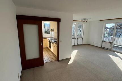 Wohnung Esslingen am Neckar Oberesslingen - 2 Zimmer, 60 m&sup2;, 830&euro; | Angebot:26415247
