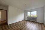 Etagenwohnung Ludwigsburg Hoheneck - 5.5 Zimmer, 135 m&sup2;, 1.650&euro; | Angebot:26477081