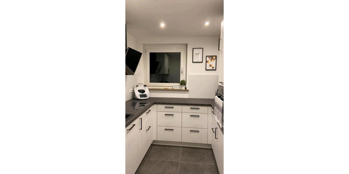 Etagenwohnung Schönaich - 3 Zimmer, 71 m&sup2;, 315.000&euro; | Angebot:24472356