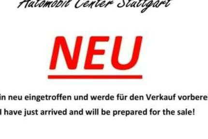 Seat Ateca 141.280 km 15.980 &euro; Stuttgart 70437