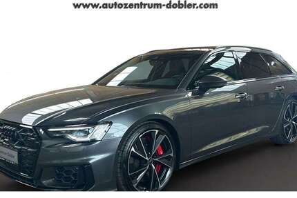 Audi S6 18.800 km 56.840 &euro; Mühlacker 75417
