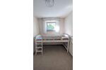Erdgeschoßwohnung Stuttgart Bad Cannstatt - 3 Zimmer, 56 m&sup2;, 209.000&euro; | Angebot:27085447