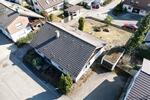 Einfamilienhaus Hildrizhausen - 5.5 Zimmer, 121 m&sup2;, 537.000&euro; | Angebot:26577892