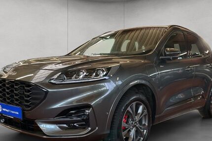 Ford Kuga 56.930 km 22.890 &euro; Esslingen 73730