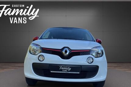 Renault Twingo 135.000 km 5.999 &euro; Sindelfingen und Eislingen Fils 71069