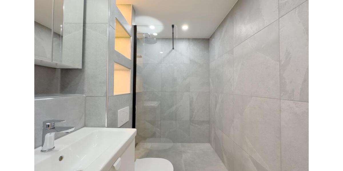 Erdgeschoßwohnung Aidlingen - 2 Zimmer, 36 m&sup2;, 134.000&euro; | Angebot:24573474