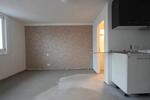 Etagenwohnung Reutlingen - 1 Zimmer, 23 m&sup2;, 640&euro; | Angebot:27604447
