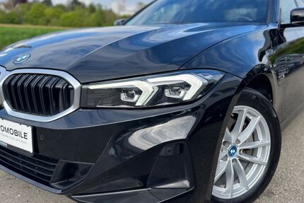 BMW 320 116.700 km 24.499 &euro; Kornwestheim 70806