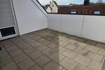 Maisonettenwohnung Ludwigsburg Oßweil - 5 Zimmer, 168 m&sup2;, 1.900&euro; | Angebot:26164663