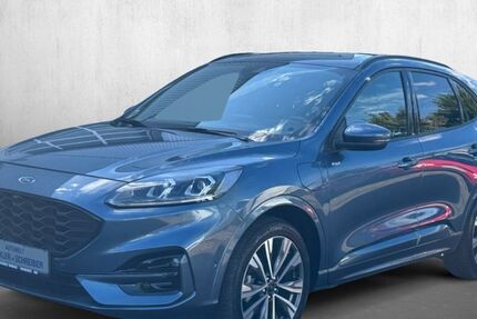 Ford Kuga 27.568 km 29.990 € Ludwigsburg 71636
