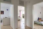 Einfamilienhaus Hemmingen - 8 Zimmer, 246 m&sup2;, 2.700&euro; | Angebot:26557187