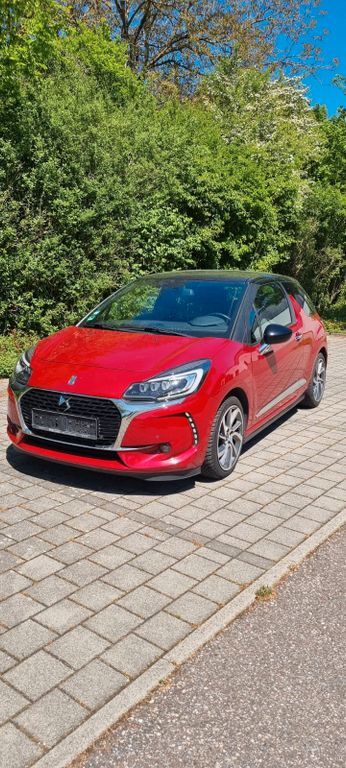 DS3