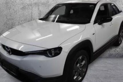 Mazda MX-30 4.350 km 17.390 &euro; Böblingen 71032