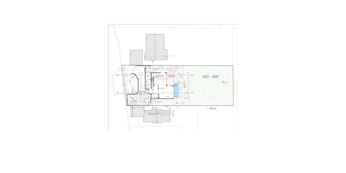 Grundstück Leonberg - 1.050.000&euro; | Angebot:26119534