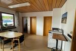 Gewerbeobjekt Nürtingen - 1.850&euro; | Angebot:26070085