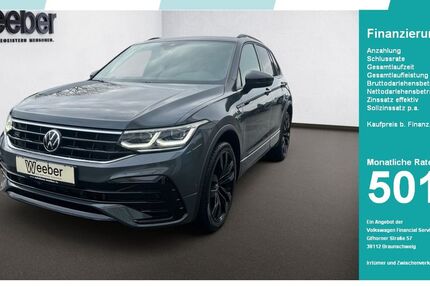 VW Tiguan 57.176 km 33.990 &euro; Herrenberg 71083