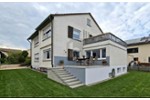 Einfamilienhaus Sindelfingen - 7 Zimmer, 160 m&sup2;, 720.000&euro; | Angebot:27207853