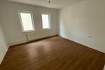 Etagenwohnung Esslingen am Neckar Pliensauvorstadt - 4 Zimmer, 86 m&sup2;, 958&euro; | Angebot:24442947