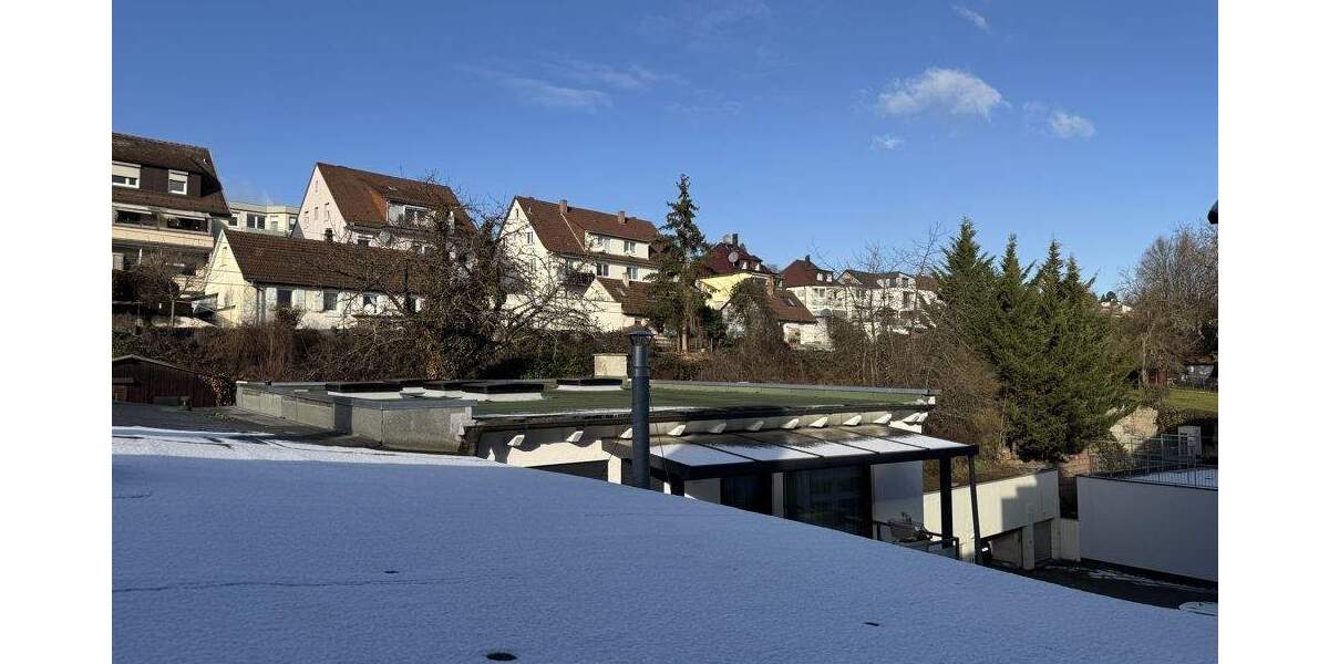 Mehrfamilienhaus, Wohnhaus Pforzheim - Eutingen Eutingen - 1 Zimmer, 359 m&sup2;, 999.000&euro; | Angebot:24406838