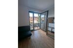 Etagenwohnung Pforzheim Eutingen - 1 Zimmer, 30 m&sup2;, 100.000&euro; | Angebot:27608603