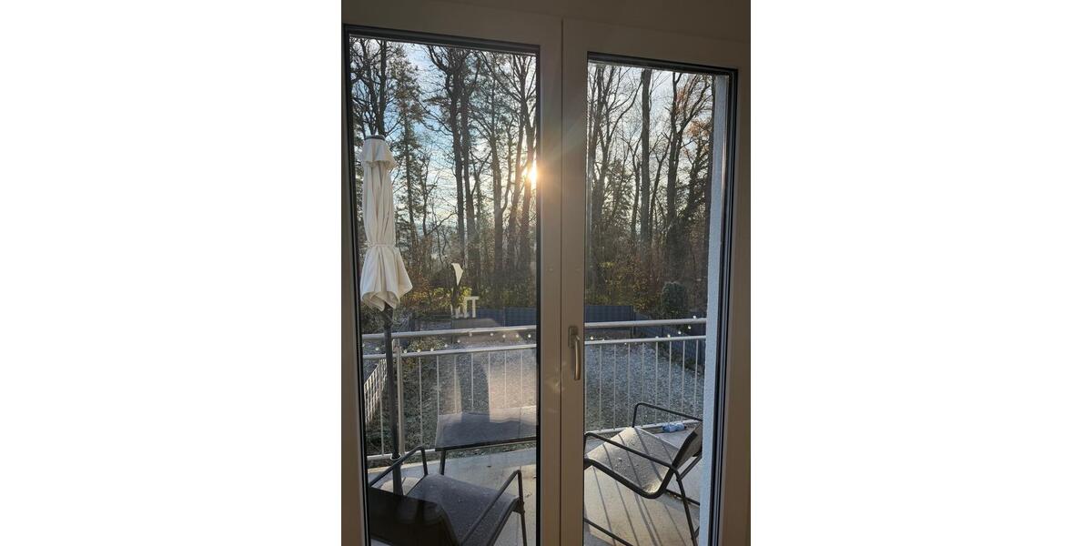 Doppelhaushälfte Pforzheim Büchenbronn - 4.5 Zimmer, 125 m&sup2;, 1.800&euro; | Angebot:23709145