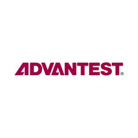Production Analytical Solutions (PAS) Developer (m/f/d) Advantest Europe GmbH Böblingen 71034