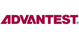 Test- und Validation Techniker (m/f/d) Advantest Europe GmbH Böblingen 71034
