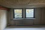 Reihenendhaus Leonberg Gebersheim - 4 Zimmer, 141 m&sup2;, 420.000&euro; | Angebot:25726620