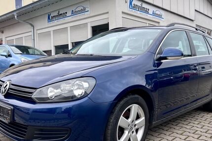 VW Golf 201.672 km 2.999 € Hildrizhausen 71157