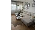 Etagenwohnung Remseck am Neckar - 2 Zimmer, 65 m&sup2;, 1.000&euro; | Angebot:26480195