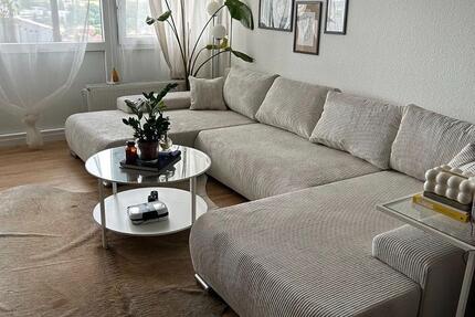 Wohnung Remseck am Neckar - 2 Zimmer, 65 m&sup2;, 1.000&euro; | Angebot:26480195